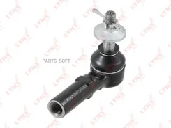 ���������� ������� ���� | ����/��� | Lynxauto C4484LR C4484LR ����