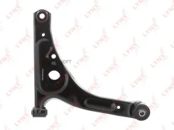 ����� �������� | ����� ���� | Lynxauto C5107R C5107R ����