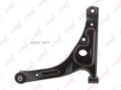 ����� �������� | ����� ��� | Lynxauto C5107L C5107L ����