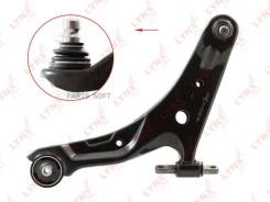 ����� �������� | ����� ��� | Lynxauto C5148L C5148L ����