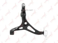 ����� �������� ������ | ����� ��� | Lynxauto C5203L C5203L ����