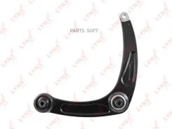 ����� �������� ������ | ����� ��� | Lynxauto C5274L C5274L ����
