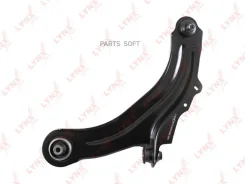 ����� ������ ����� �������� �������� LYNXauto C5288L Lynxauto C5288L C5288L ����