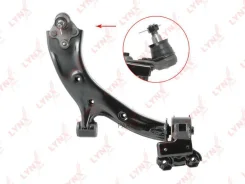 ����� �������� ������ | ����� ���� | Lynxauto C5404R C5404R ����