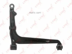 ����� �������� | ����� ��� | Lynxauto C5376L C5376L ����