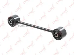 ����� �������� | ��� ����/��� | Lynxauto C5449LR C5449LR ����