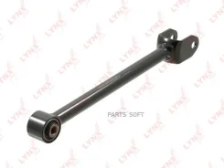 ����� �������� | ��� ����/��� | Lynxauto C5516LR C5516LR ����