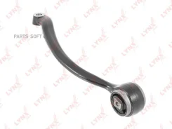 ����� �������� | ����� ��� | Lynxauto C5629L C5629L ����