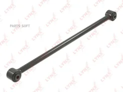 ����� �������� | ��� ����/��� | Lynxauto C5660LR C5660LR ����