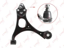 ����� ������ ����� �������� �������� (� ������� ������) LYNXauto C5733L Lynxauto C5733L C5733L ����