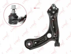 ����� �������� | ����� ��� | Lynxauto C5735L C5735L ����