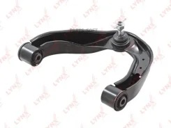 ����� �������� | ����� ���� | Lynxauto C5970R C5970R ����