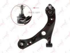 ����� �������� | ����� ��� | Lynxauto C5973L C5973L ����