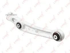 ����� �������� | ����� ��� | Lynxauto C5986L C5986L ����