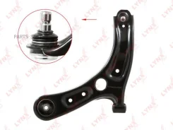 ����� �������� | ����� ��� | Lynxauto C5991L C5991L ����