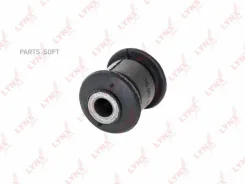 ����������� ��������� ������ �������� | ����� ����/��� | Lynxauto C8051 C8051 ����