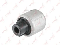 ����������� ������ �������� | ����� ����/��� | Lynxauto C8076 C8076 ����