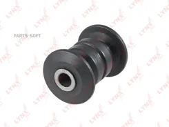 ����������� ������ �������� | ����� ����/��� | Lynxauto C8049 C8049 ����