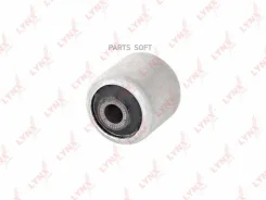 ����������� ������ �������� | ����� ����/��� | Lynxauto C8093 C8093 ����