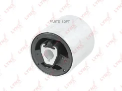 ����������� ��������� ������ �������� | ����� ����/��� | Lynxauto C8096 C8096 ����