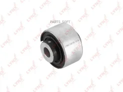 ����������� ������ �������� | ��� ����/��� | Lynxauto C8116 C8116 ����