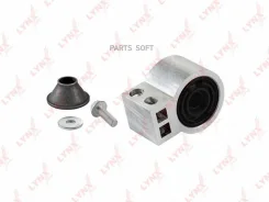 ����������� ��������� ������ �������� | ����� ����/��� | Lynxauto C8208 C8208 ����