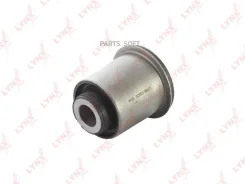 ����������� ������ �������� | ����� ����/��� | Lynxauto C8370 C8370 ����