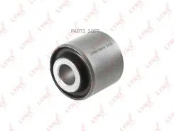 ����������� ������ �������� | ��� ����/��� | Lynxauto C8419 C8419 ����