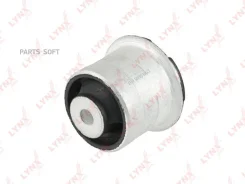 ����������� ������ �������� | ����� ����/��� | Lynxauto C8435 C8435 ����