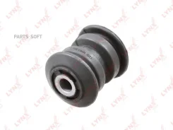 ����������� ������ �������� | ����� ����/��� | Lynxauto C8454 C8454 ����