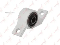 ����������� ������ �������� �������� | ����� ���� | Lynxauto C8644 C8644 ����