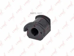 ����������� ��������� ������ �������� | ����� ����/��� | Lynxauto C9181 C9181 ����