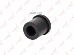 ������ ������� Lynxauto C9187 C9187 ����
