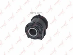 ����������� ��������� ������ �������� | ����� ����/��� | Lynxauto C9192 C9192 ����