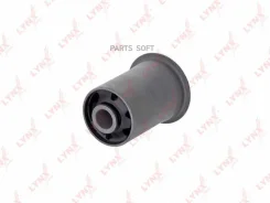 ����������� ������ �������� | ��� ����/��� | Lynxauto C9195 C9195 ����