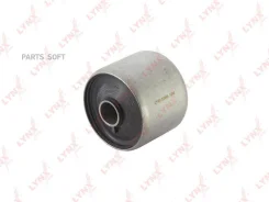 ����������� ��������� ������ �������� | ����� ����/��� | Lynxauto C9296 C9296 ����