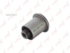 ����������� ������ �������� | ����� ����/��� | Lynxauto C9295 C9295 ����