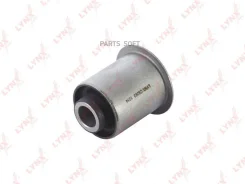 ����������� ������� ������ �������� | ��� ����/��� | Lynxauto C9393 C9393 ����
