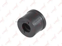 ������ ������ ������������� | ����� | Lynxauto C9472 C9472 ����