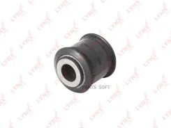 ����������� ������ �������� | ��� ����/��� | Lynxauto C9511 C9511 ����