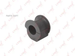 ������ ������������� | ����� ����/��� | Lynxauto C9540 C9540 ����