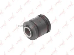 ����������� ���������� ���� | ��� ����/��� | Lynxauto C9643 C9643 ����