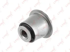 ����������� ������ ���������� ������ �������� LYNXauto C9681 Lynxauto C9681 C9681 ����