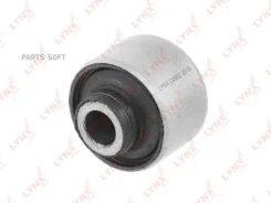 ����������� ������ �������� | ��� ����/��� | Lynxauto C9692 C9692 ����