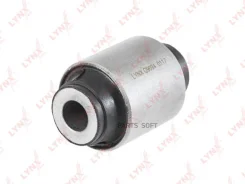����������� �������� ������ ������� �������� �������� LYNXauto C9694 Lynxauto C9694 C9694 ����