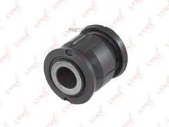 ����������� ������� ����� Lynxauto C9742 C9742 ����