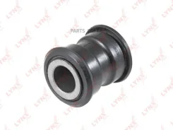 ����������� ����� ������� LYNXauto C9772 Lynxauto C9772 C9772 ����