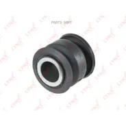 ����������� ���������� ���� | ��� ����/��� | Lynxauto C9773 C9773 ����
