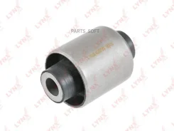 ����������� ������� ������������ �������� �������� LYNXauto C9776 Lynxauto C9776 C9776 ����