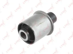 ����������� ������ �������� | ��� ����/��� | Lynxauto C9829 C9829 ����